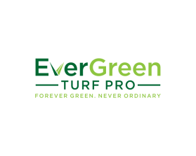 EverGreen Turf Pro entry by mulia