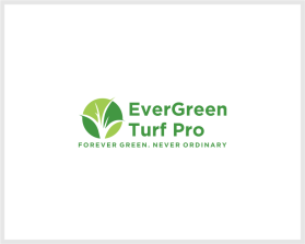 EverGreen Turf Pro entry by Billahi