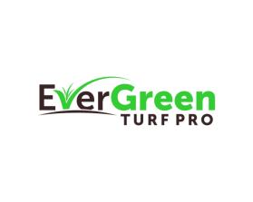 EverGreen Turf Pro entry by fathur
