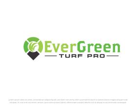 EverGreen Turf Pro entry by FXF Creations
