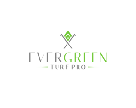 EverGreen Turf Pro entry by Aqeeb