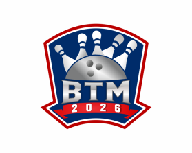 BTM-2026 entry by kus