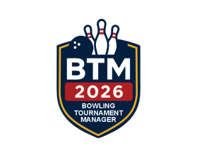 BTM-2026 entry by makmur Sentosa