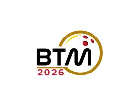 BTM-2026 entry by PUJI RIYANTO