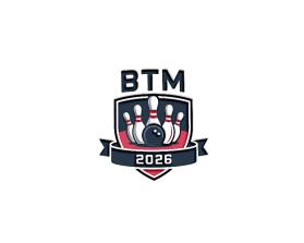 BTM-2026 entry by Mazharul Islam