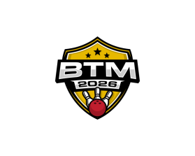 BTM-2026 entry by andi suhendi