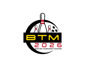 BTM-2026 entry by mulia