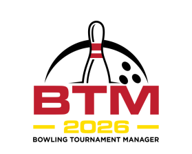 BTM-2026 entry by mulia