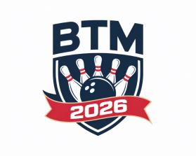 BTM-2026 entry by Mazharul Islam