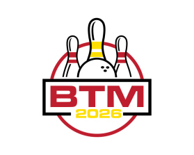 BTM-2026 entry by mulia