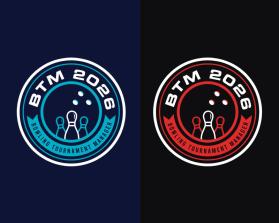 BTM-2026 entry by Shabha sheikh