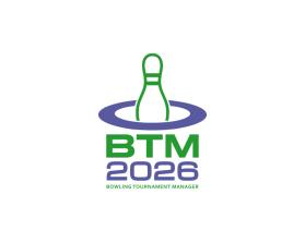 BTM-2026 entry by Vladimir
