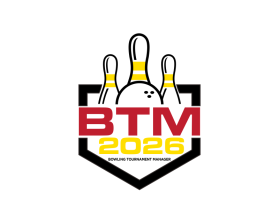 BTM-2026 entry by mulia