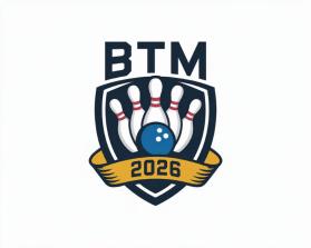 BTM-2026 entry by Mazharul Islam