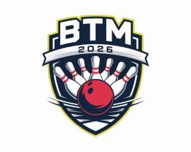 BTM-2026 entry by Mazharul Islam
