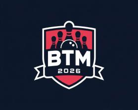 BTM-2026 entry by Mazharul Islam