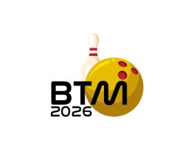 BTM-2026 entry by PUJI RIYANTO