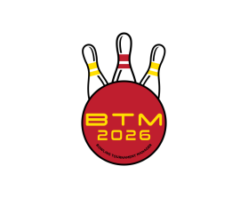 BTM-2026 entry by mulia