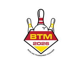BTM-2026 entry by mulia