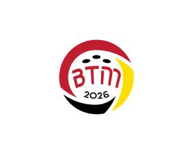 BTM-2026 entry by Albert WD Namara