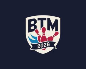 BTM-2026 entry by Mazharul Islam