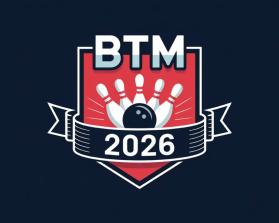 BTM-2026 entry by Mazharul Islam