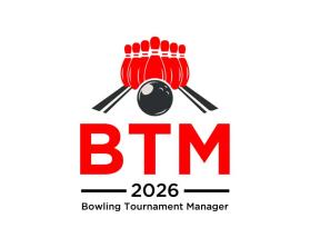 BTM-2026 entry by Bayu Agung Mahendra