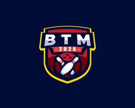 BTM-2026 entry by PUJI RIYANTO
