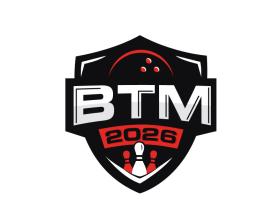 BTM-2026 entry by Shabha sheikh
