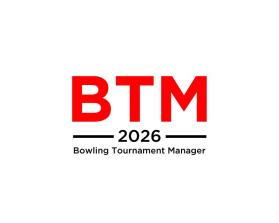 BTM-2026 entry by Bayu Agung Mahendra