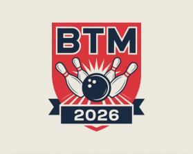 BTM-2026 entry by Mazharul Islam