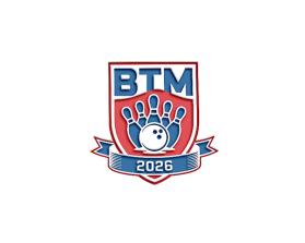 BTM-2026 entry by Mazharul Islam