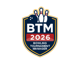 BTM-2026 entry by makmur Sentosa