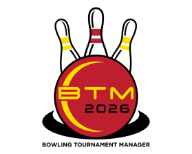 BTM-2026 entry by mulia