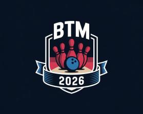BTM-2026 entry by Mazharul Islam