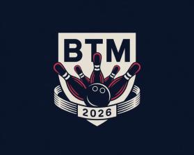 BTM-2026 entry by Mazharul Islam