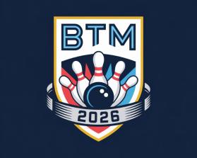 BTM-2026 entry by Mazharul Islam