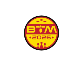 BTM-2026 entry by Nasrulloh