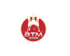 BTM-2026 entry by Reviza Vimala