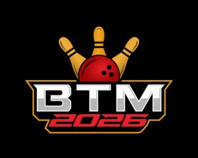 BTM-2026 entry by yudha