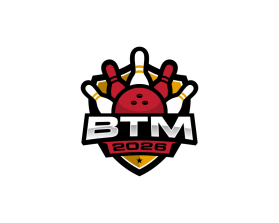 BTM-2026 entry by andi suhendi