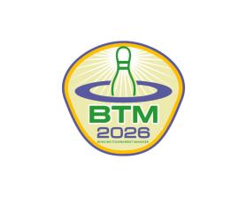 BTM-2026 entry by Vladimir