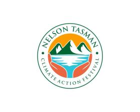 Nelson Tasman Climate Action Festival entry by FOX