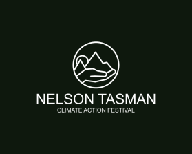 Nelson Tasman Climate Action Festival entry by gastan