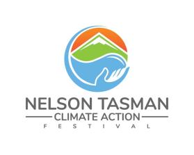 Nelson Tasman Climate Action Festival entry by NorbertoPV