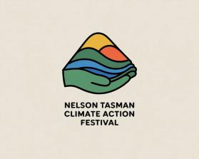 Nelson Tasman Climate Action Festival entry by Sobuj