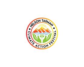 Nelson Tasman Climate Action Festival entry by WOWIDEA99
