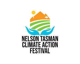 Nelson Tasman Climate Action Festival entry by miyati