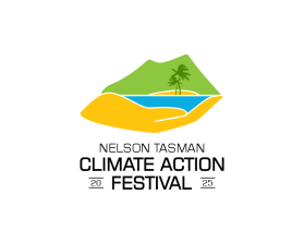 Nelson Tasman Climate Action Festival entry by alanqosh
