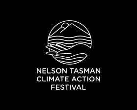 Nelson Tasman Climate Action Festival entry by Tun